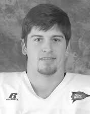 2010 FOOTBALL HISTORY & RECORD BOOK