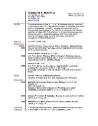 Onebuckresume Resume Layout Resume Examples Resume Builder Resume Samples Resume Templa Resume Examples Good Resume Examples Job Resume Examples