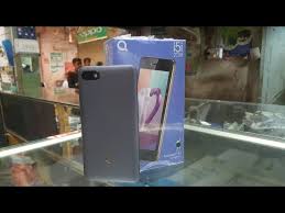 QMobile Noir i5i full specifications ...