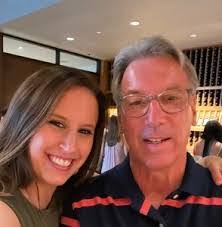 Shonda Daniels's Instagram, Twitter & Facebook