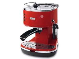 Antara mesin kopi murah terbaik untuk rumah datang dari jenama delonghi yang terkenal dengan produk mesin kopi yang bagus. Ulasan 9 Mesin Kopi Espresso Murah Bagi Pencinta Kopi Inreview Id
