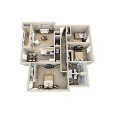 Pin By Brandi Helman On Home Ideas Small House Design House Floor Design Sims House Design