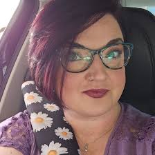 How to get local news from Spartanburg