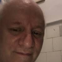 50+ perfiles de «Joshua Levinson»