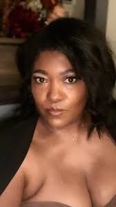 LaKesha Rogers (@larostyle) • Instagram photos and videos