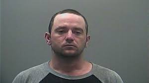 Burglary suspect bathed, cooked, washed clothes and more in stranger's  home, sheriff says