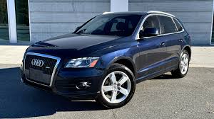 Image result for Mugello Blue 2011 Audi