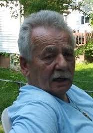 Martin Rodger Ludlow Obituary March 23, 2022