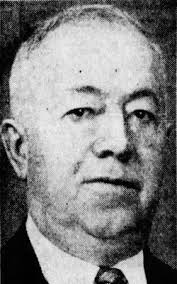 John B. Hummel (1878-1945)