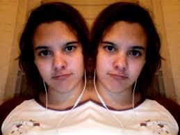 micaela escobar (@micadirection16)