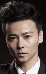 James Sobol Kelly — SPlay da