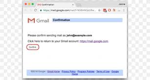 Type www.google.com in the home page box, and click ok to save. Web Page Email Address Gmail Google Account Png 1750x936px Web Page Area Brand Computer Computer Program