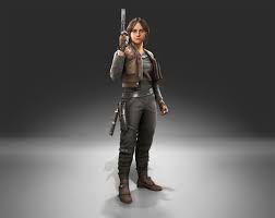 Choose your allegiance and pick a soldier from one of four different armies. Star Wars Battlefront Rogue One Scarif Update Out Today Here S The Patch Notes Vg247