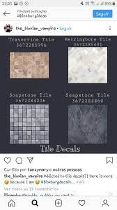 Roblox bloxburg quote decals get robux offers. Pin By Aubreyowens On Roblox Decal Codes Bloxburg Decal Codes Bloxburg Decals Decal Design