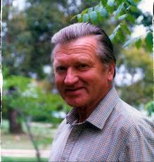 Martin Huber — Exhibitions