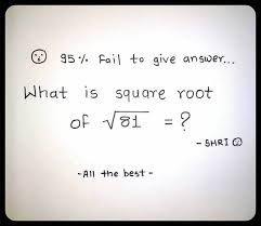 Bonus, they help keep your brain sharp! Usluga Prekoraciti Italijanski Brain Teasers Tricky Maths Puzzles Torbeanneke Com
