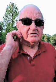 Owen Haskins Strickland