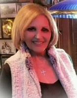 Marlene Good Obituary (2021)