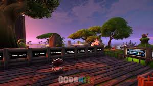 Enter the code for the map you want to play. 1vs1 Edit Fortnite Creatif Goodnite Fr