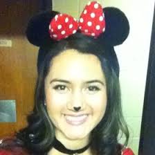 Christine Michelle Yap (christineyap)