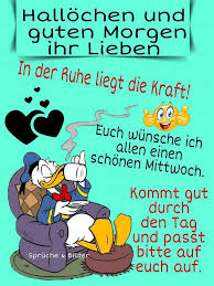 Mittwoch Bilder Mittwoch Gb Pics Seite 2 Gbpicsonline