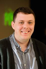 DRPG Film earns top honours at Cannes Corporate TV and Film Awards