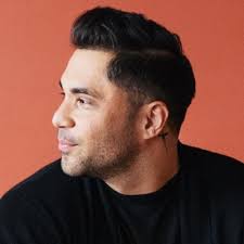 Mallory Loar (@MalloryLoar)