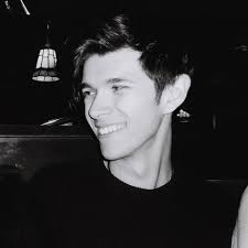 Mateo Simon (@themateosimon) • Instagram photos and videos