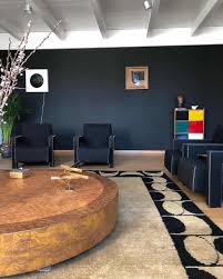 Check spelling or type a new query. Decoracion De Interiores 2021 Diseno De Moda Para Interiores 45 Foto