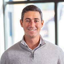 Advent at Work — Advent International