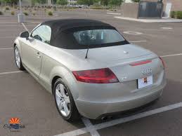 Image result for Sahara Silver 2008 TT