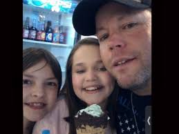 Fundraiser by Kim Bacott : Trust Fund for Beau & Berlyn