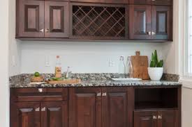 With a smart led configuration, an automatic / mechanical chinrest that auto aligns the patient during the measurement procedure and by being compliant to the goldman iii standards; Showplace Cabinetry Design Center Sioux Falls Sd Us 57104 Houzz