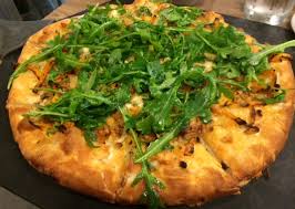 Phoenicia And Their Wonderful Casual Restaurant Mkt Bar Our Search For Houston S Best Restaurants For Kids Jillbjarvis Com Kid Friendly Restaurants Houston Best Restaurants Casual Restaurants