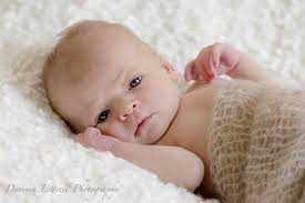 Davinia Littrell Photography