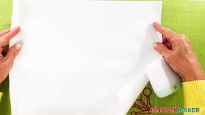 I honestly use this chart so often and it's nice to quickly glance instead of searching for it on. Kitchen Conversions Chart Decal With Vinyl Jennifer Maker