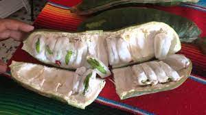 Lunes 09 de julio listado de sucursales servipag, agencias servipag express y centros bip estos son nuestros puntos de atención que se encontrarán operativos el día de hoy. Paternas Frutas Tropicales De El Salvador Youtube