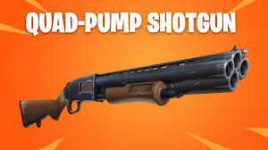 Tons of awesome gamer wallpapers to download for free. Tg On Twitter New Shotgun Looks Insane