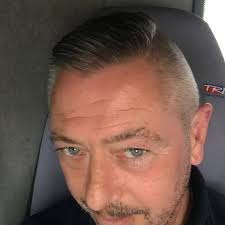 You're one hot and sexy little Lady🥰🥰😘😘