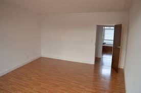 Gesuch 40 m² 2 zimmer. 3 Zimmer Wohnung Zu Vermieten Am Markt 6 24321 Lutjenburg Plon Kreis Mapio Net