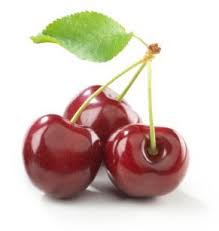 Cerise Rouge Esp Bio La Belle Vie Grande Epicerie Fine Et Fraiche Photographie De Fruit Cerise Alimentation