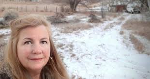 County hires economic development director