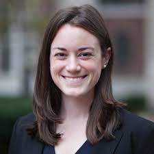 inspiringmobility #futureleaders