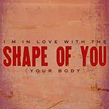 Check spelling or type a new query. Ben Edsel I M In Love With Your Body Lyrics Musixmatch