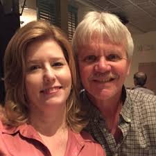 Bethany Wick (@WickBethany)