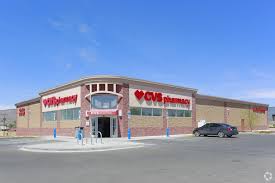 Supply to the left and b&h cafeteria and a pharmacy on the right. 5305 Montana Ave El Paso Tx 79903 Loopnet Com