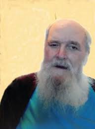 Arlis A. Sheffield, Ii Obituary