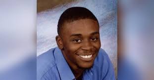 Robert Rashad Biggers-Smith Obituary