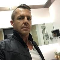 100+ "Thomas Wind" profiles