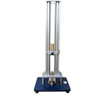 DUPONT Impact Tester | Cometech Testing Machines